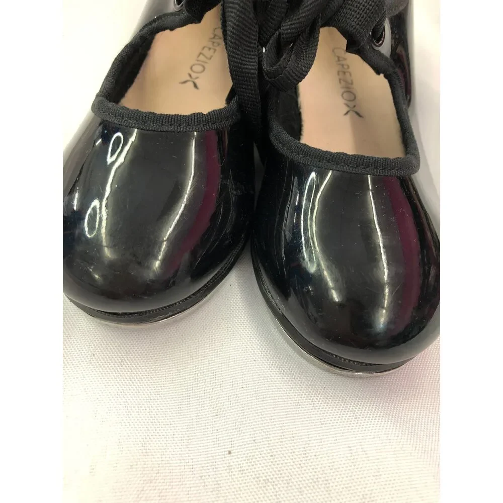 Capezio inventory i26